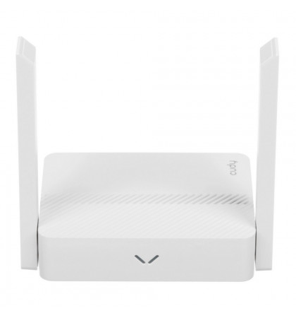 Wi-Fi роутер Cudy LT300