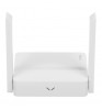 Wi-Fi роутер Cudy LT300