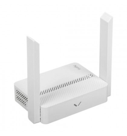 Wi-Fi роутер Cudy LT300