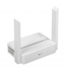 Wi-Fi роутер Cudy LT300