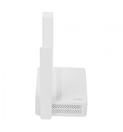 Wi-Fi роутер Cudy LT300