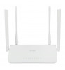 Wi-Fi роутер Cudy WR1300