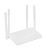 Wi-Fi роутер Cudy WR1300