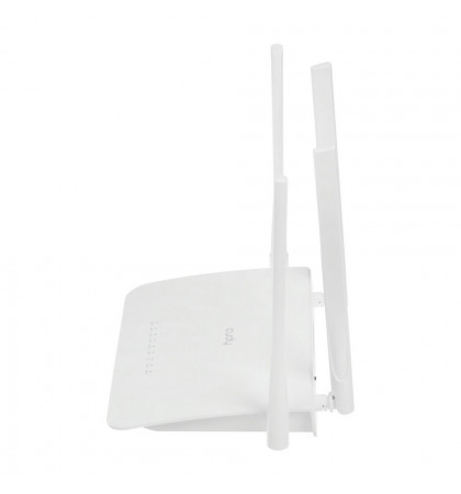 Wi-Fi роутер Cudy WR1300