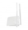 Wi-Fi роутер Cudy WR1300