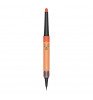 Стайлер Dyson Airwrap Complete Long HS08 Ceramic Apricot/Topaz