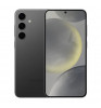 Смартфон Samsung Galaxy S24+ 12/256Gb Onyx Black
