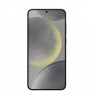 Смартфон Samsung Galaxy S24+ 12/256Gb Onyx Black