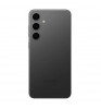 Смартфон Samsung Galaxy S24+ 12/256Gb Onyx Black