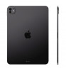 Планшет Apple iPad Pro 11 (2025) 256Gb Wi-Fi Space Black