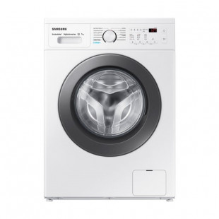 Стиральная машина Samsung WW70A4S21VE/LD White