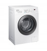 Стиральная машина Samsung WW70A4S21VE/LD White