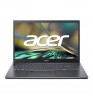 15.6" Ноутбук Acer Aspire 5 A515-57-34M3 (1920x1080, Intel Core i3 1215U, 8Gb DDR4, SSD 256Gb, Intel UHD Graphics) Steel Gray
