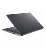 15.6" Ноутбук Acer Aspire 5 A515-57-34M3 (1920x1080, Intel Core i3 1215U, 8Gb DDR4, SSD 256Gb, Intel UHD Graphics) Steel Gray