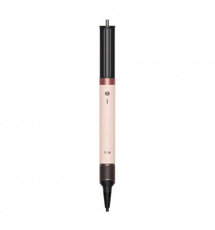 Стайлер Dyson HS09 Airwrap Coanda 2x Ceramic Pink