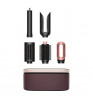 Стайлер Dyson HS09 Airwrap Coanda 2x Ceramic Pink