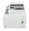 МФУ лазерный HP LaserJet Pro M183fw White