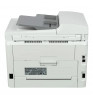 МФУ лазерный HP LaserJet Pro M183fw White