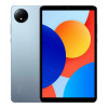 Redmi Pad SE
