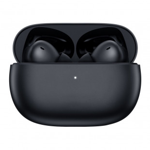 Наушники Xiaomi Redmi Buds 4 Active Black