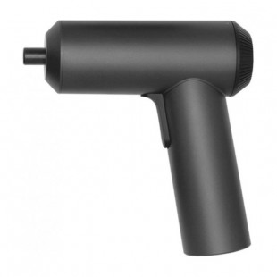 Аккумуляторная отвертка Xiaomi Mi Cordless Screwdriver DZN4019TW EU ..