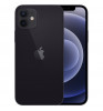 Смартфон Apple iPhone 12 128GB (Dual nano SIM) Black