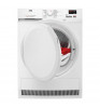 Сушильная машина AEG T6DB40370 White