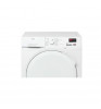 Сушильная машина AEG T6DB40370 White