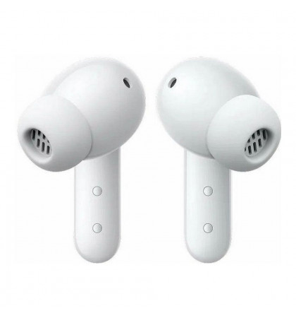 Наушники CMF by Nothing Buds 2 Plus Light Gray