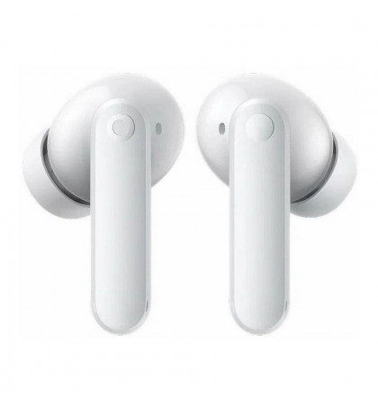 Наушники CMF by Nothing Buds 2 Plus Light Gray