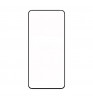 Защитное стекло Devia Kintone Series Tempered Glass для смартфона Samsung S23 Black