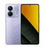 Смартфон Xiaomi Poco M7 Pro 8/256Gb Purple