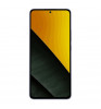 Смартфон Xiaomi Poco M7 Pro 8/256Gb Purple