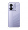 Смартфон Xiaomi Poco M7 Pro 8/256Gb Purple