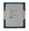 Процессор Intel Core i7 13700K LGA1700 (OEM)