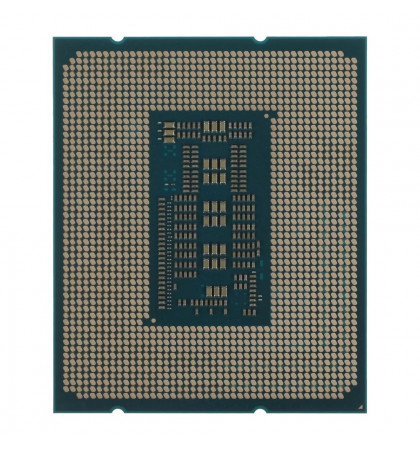 Процессор Intel Core i7 13700K LGA1700 (OEM)