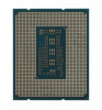 Процессор Intel Core i7 13700K LGA1700 (OEM)