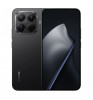 Смартфон Xiaomi 15T Pro 12/512Gb Black