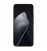 Смартфон Xiaomi 15T Pro 12/512Gb Black