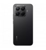 Смартфон Xiaomi 15T Pro 12/512Gb Black