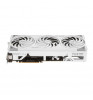 Видеокарта Asus GeForce RTX 5070 Ti TUF Gaming White OC 16Gb