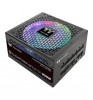 Блок питания Thermaltake ATX 850W Toughpower GF3 ARGB