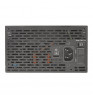 Блок питания Thermaltake ATX 850W Toughpower GF3 ARGB