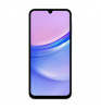 Смартфон Samsung Galaxy A15 4/128Gb Light Blue