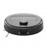 Робот-пылесос Ecovacs DEEBOT N20e PLUS Black