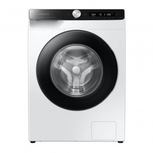 Стиральная машина Samsung WW70A6S23AE White