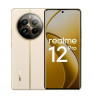 Смартфон realme 12 Pro 8/256Gb Beige