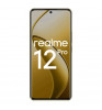 Смартфон realme 12 Pro 8/256Gb Beige