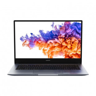 14" Ноутбук HONOR MagicBook 14 (1920x1080, Intel Core i5 2.4 ГГ..