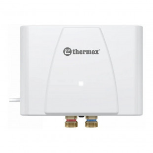 Водонагреватель Thermex Balance 4500 White